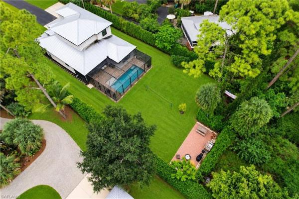 Logan Woods, 4875 Teak Wood Dr, Naples, Florida 34119, image 1