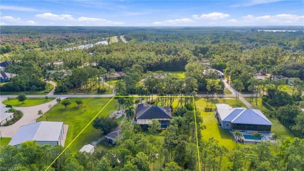 San Carlos Estates, 24200 Golden Eagle Ln, Bonita Springs, Florida 34135, image 1
