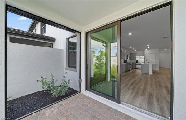 Solis Grande, 27812 Solis Grande Dr, Bonita Springs, Florida 34135, image 1