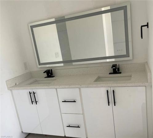1403 N Unice Ave, Lehigh Acres, Florida 33971, image 1