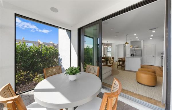 Solis Grande, 27814 Solis Grande Dr, Bonita Springs, Florida 34135, image 1
