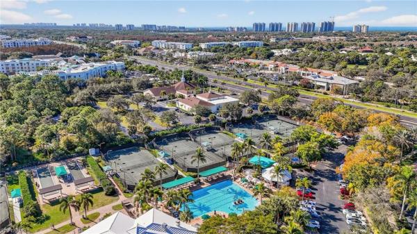 The Preserve At Sterling Oaks, 1523 Whispering Oaks Cir, Naples, Florida 34110, image 1