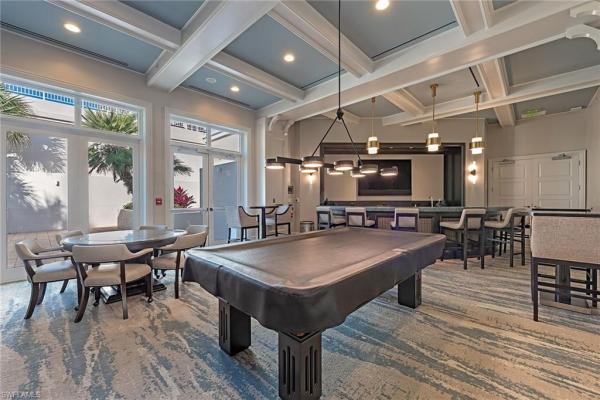 4971 Bonita Bay Blvd #PH2202, Bonita Springs, Florida 34134, image 1