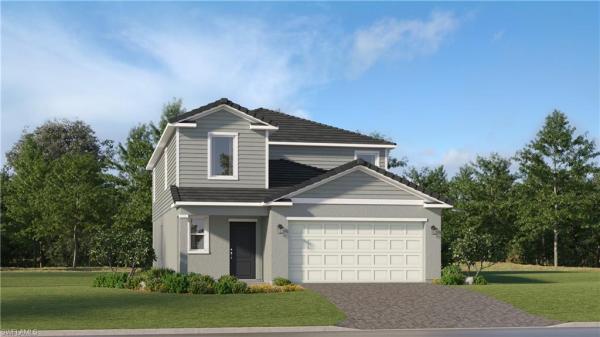 3638 Justicia Ct, Ave Maria, Florida 34142, image 1
