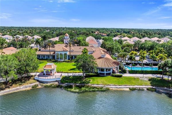 Island Walk, 5606 Eleuthera Way, Naples, Florida 34119, image 1
