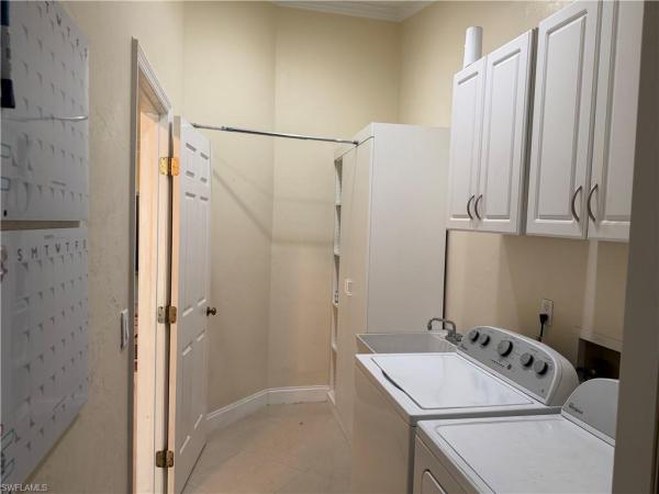 Villas One, 13250 W Radcliffe Dr, Fort Myers, Florida 33966, image 1