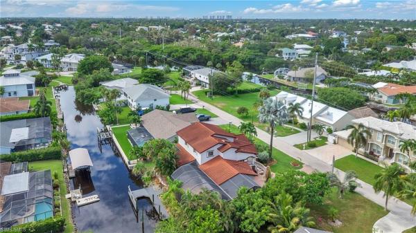 27109 Holly Ln, Bonita Springs, Florida 34135, image 1