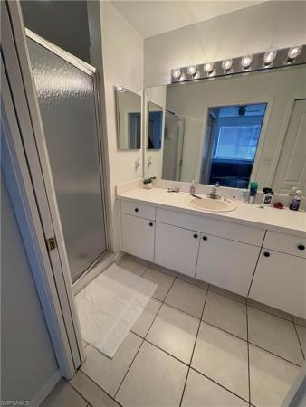 8680 Cedar Hammock Cir #114, Naples, Florida 34112, image 1