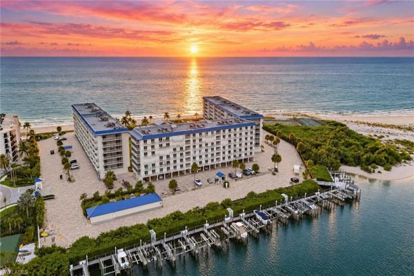 25740 Hickory Blvd #540, Bonita Springs, Florida 34134, image 1