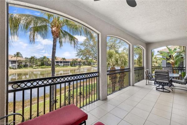 9219 Corfu Ct #202, Naples, Florida 34114, image 1