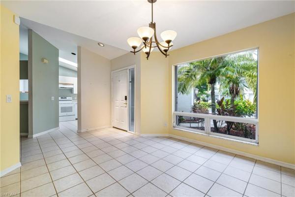Sungate Villas At Fountain Lakes, 21695 Sungate Ct, Estero, Florida 33928, image 1