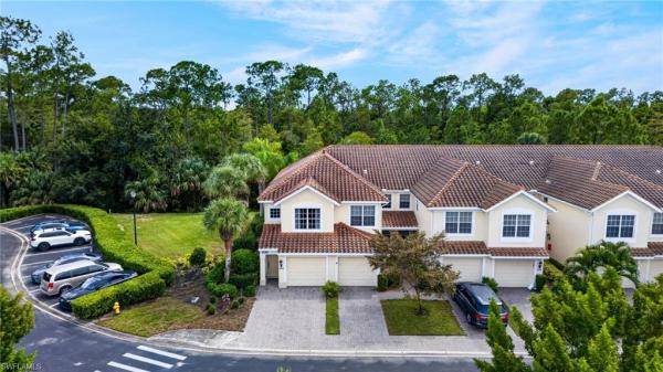 1295 Henley St #1207, Naples, Florida 34105, image 1