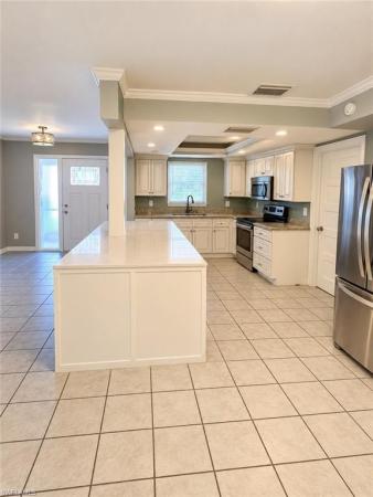 Waterway Estates, 4587 Tennyson Dr, North Fort Myers, Florida 33903, image 1
