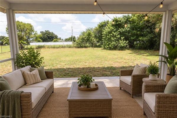 Lehigh Acres Residential, 1111 N Gifford Ave, Lehigh Acres, Florida 33936, image 1