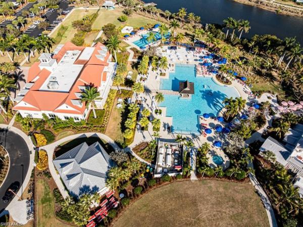 Isles Of Collier Preserve, 8785 Yucatan Ct, Naples, Florida 34112, image 1