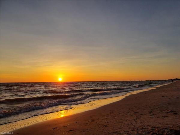 Bonita Beach, 6020 Cypress Ln, Bonita Springs, Florida 34134, image 1