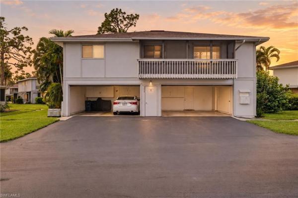 3276 Royal Canadian Trce #1, Fort Myers, Florida 33907, image 1