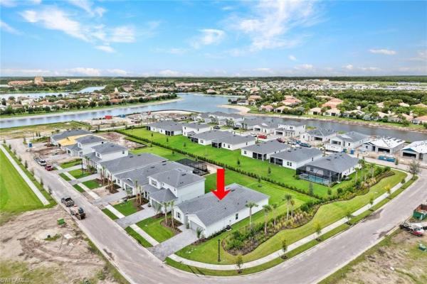4751 Tribute Trl, Ave Maria, Florida 34142, image 1