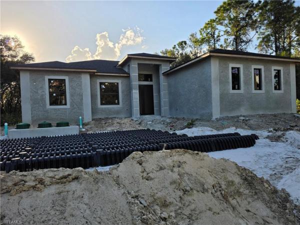 Lehigh Acres, 1519 Calvin Ave, Lehigh Acres, Florida 33972, image 1