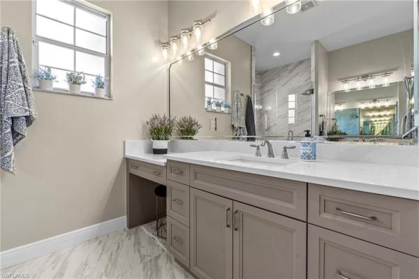 658 S Vintage Reserve Cir #7C, Naples, Florida 34119, image 1