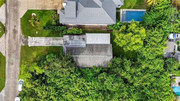 Hallendale, 3177 Woodside Ave, Naples, Florida 34112, image 1