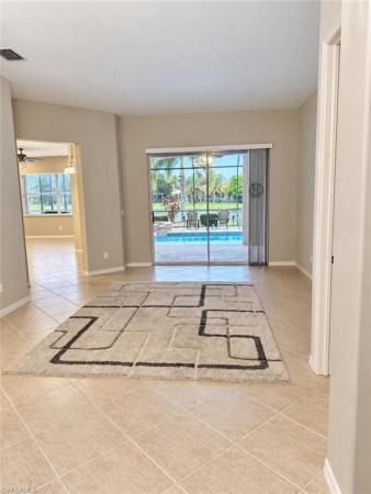 Waterways Of Naples, 3287 Potomac Ct, Naples, Florida 34120, image 1