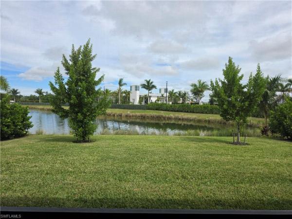 Seven Shores, 8955 Kingston St, Naples, Florida 34114, image 1