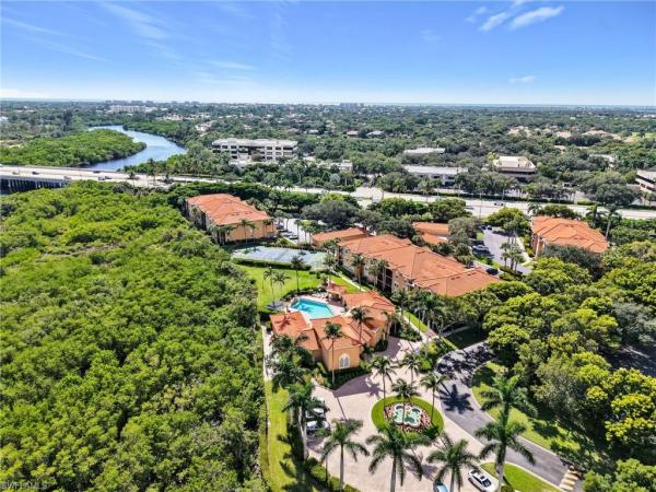 8659 River Homes Ln #1202, Bonita Springs, Florida 34135, image 1