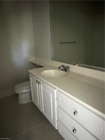 Island Walk, 3610 Zanzibar Way, Naples, Florida 34119, image 1