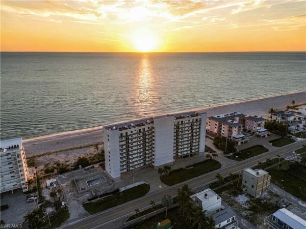 Ambassador, 26300 Hickory Blvd #506, Bonita Springs, Florida 34134, image 1