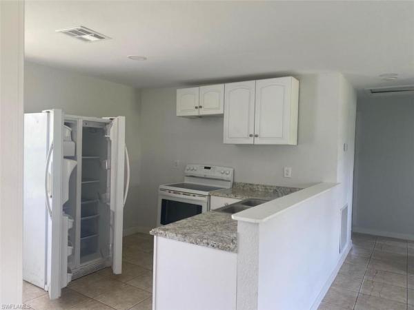 Alabama Grove Terrace, 4455 Birmingham St, Fort Myers, Florida 33905, image 1