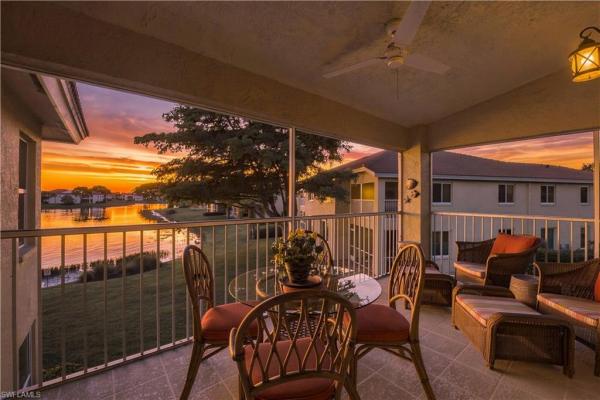 6810 Huntington Lakes Cir #202, Naples, Florida 34119, image 1