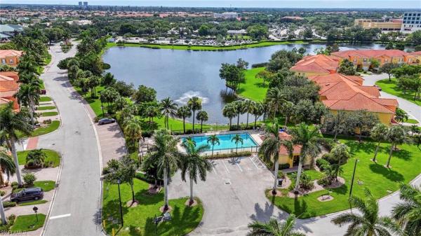 Sail Harbour At HealthPark, 16026 Via Solera Cir #102, Fort Myers, Florida 33908, image 1