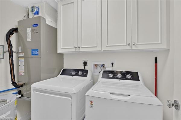 599 Serendipity Dr, Naples, Florida 34108, image 1