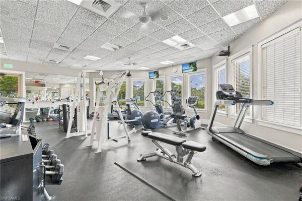 Longshore Lake, 11267 Phoenix Way, Naples, Florida 34119, image 1