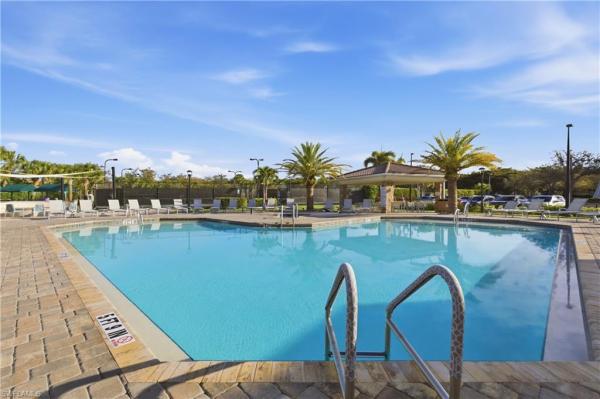Autumn Lake, 23541 Sandycreek Ter #804, Estero, Florida 34135, image 1