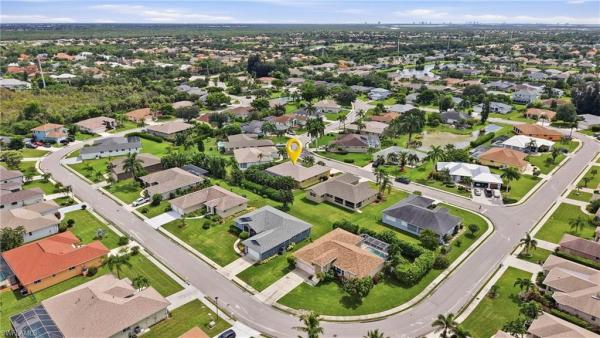 Fernwalk, 8880 Staghorn Way, Fort Myers, Florida 33908, image 1