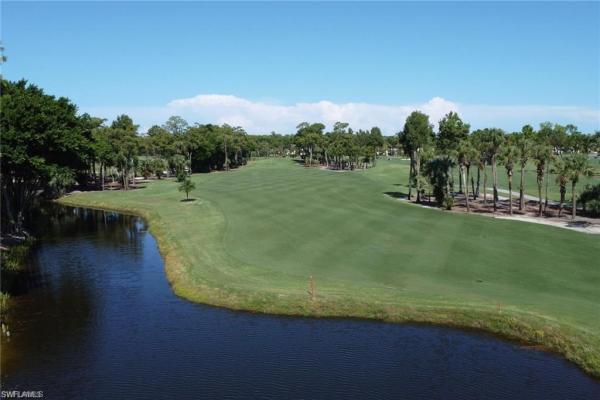 Foxmoor, 237 Fox Den Cir, Naples, Florida 34104, image 1