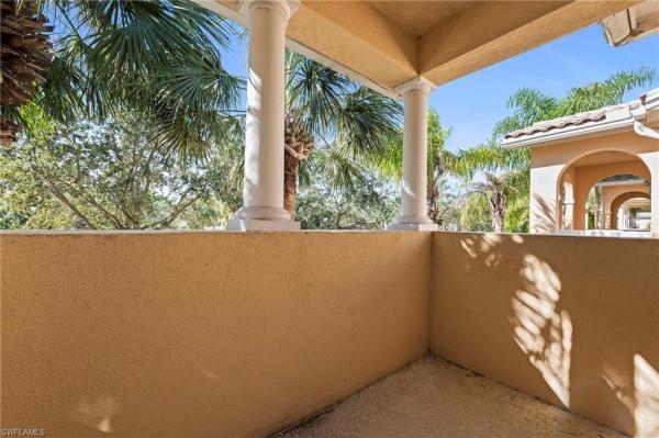 VillageWalk Of Bonita Springs, 15316 Latitude Dr, Bonita Springs, Florida 34135, image 1