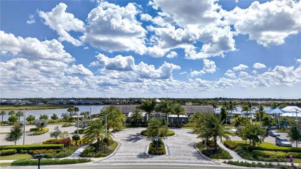 Skysail, 4101 Pegasus Way, Naples, Florida 34120, image 1