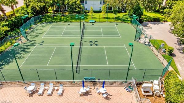 3795 Fieldstone Blvd #106, Naples, Florida 34109, image 1