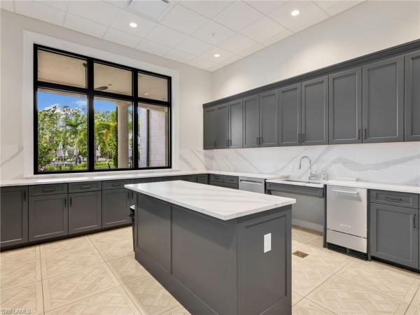 Terreno At Valencia, 1949 Fresno Ave, Naples, Florida 34120, image 1