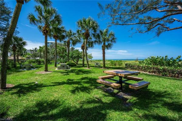 The Moorings, 2728 Crayton Rd, Naples, Florida 34103, image 1