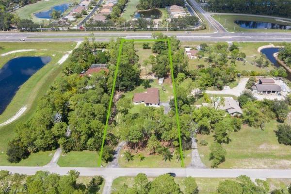 3271 NW 7th Ave, Naples, Florida 34120, image 1