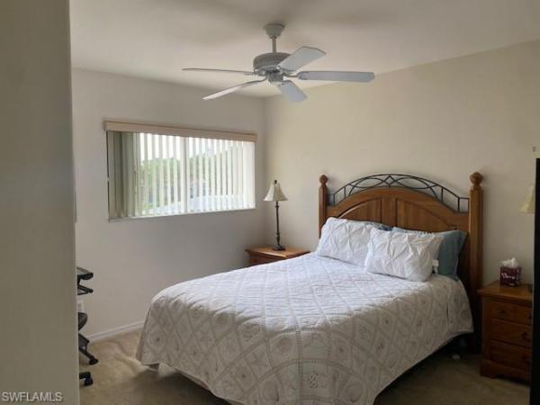 Ventura At Pelican Marsh, 8854 Ventura Dr, Naples, Florida 34109, image 1