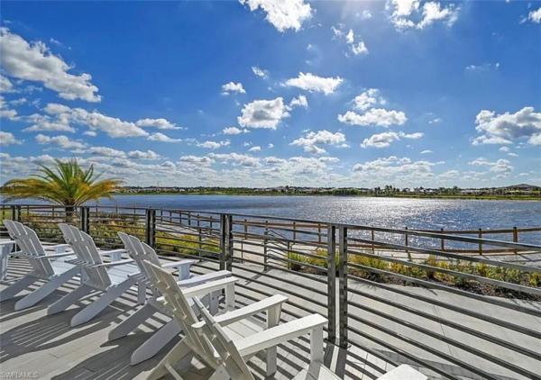 Skysail, 4056 Pegasus Way, Naples, Florida 34120, image 1