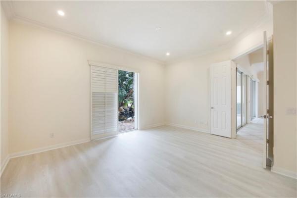 Village Walk Of Naples, 4260 Montalvo Ct, Naples, Florida 34109, image 1