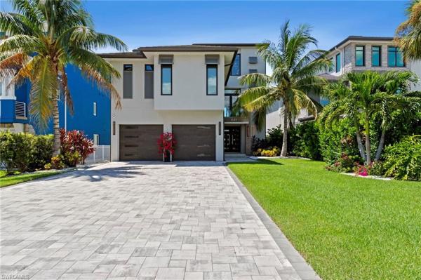 Hidden Harbor On The Bay, 841 San Carlos Dr, Fort Myers Beach, Florida 33931, image 1