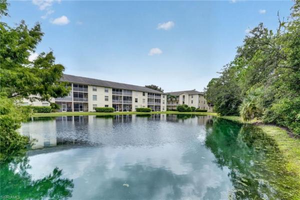 3245 Cypress Glen Way #518, Naples, Florida 34109, image 1