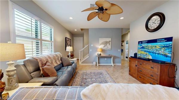 5731 Declaration Ct, Naples, Florida 34142, image 1
